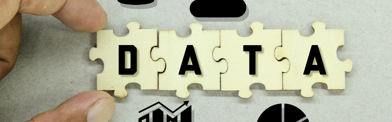 A Business Guide to Data Loss Prevention (DLP)