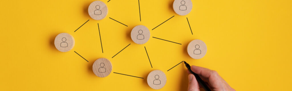 Challenges and Solutions in Network Integration