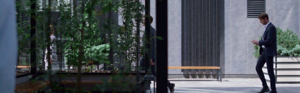Securing Your Business Infrastructure_ Where to Start