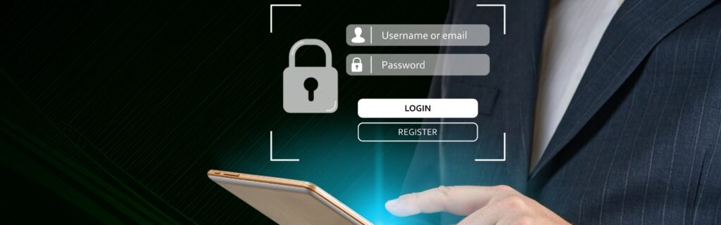 The Hidden Costs of Poor Email Security