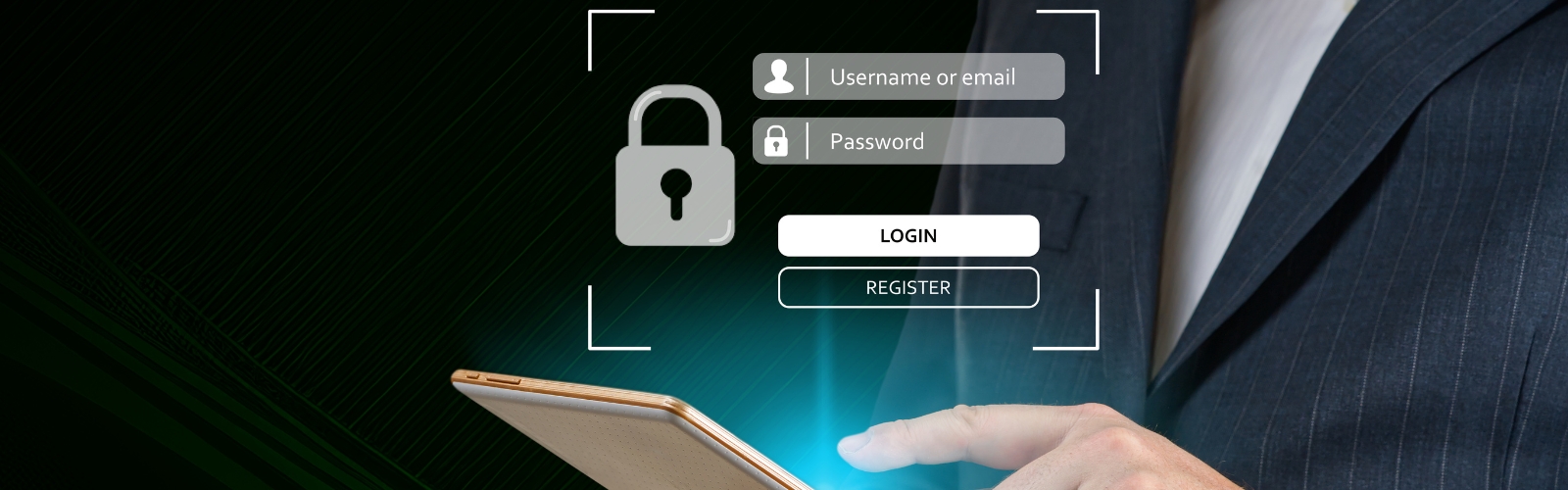 The Hidden Costs of Poor Email Security