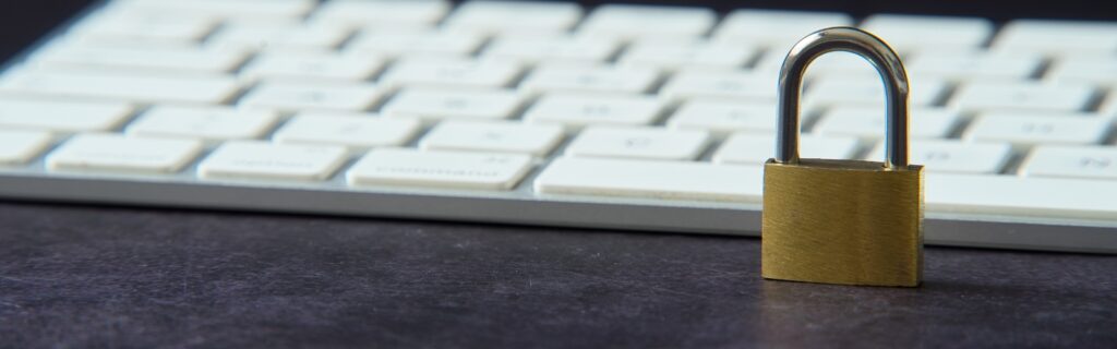 Understanding Endpoint Security: From Basics to Best Practices
