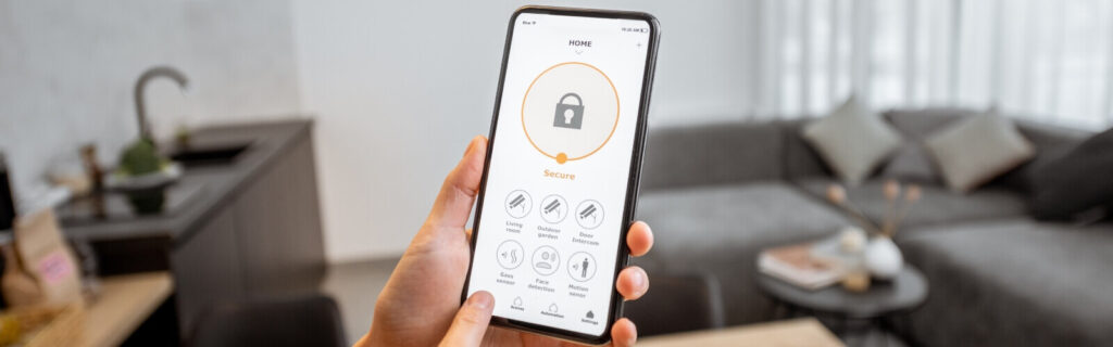Why Application Security Should Be a Priority in Software Development